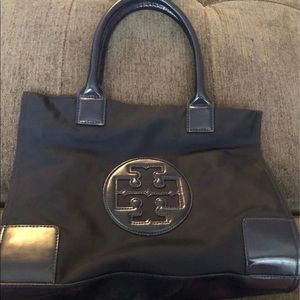 Tory Burch Ella Tote